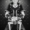 barrybacon695 - @barrybacon695 - TikTok