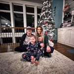 Buck Bacon - @buck_barry_bacon - Instagram