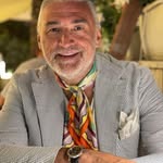 Jessica Rex - @barrybacon66 - Instagram