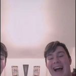 JJ - @baconbarry2020 - Instagram