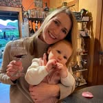 Katy Macon Henry - @barry_bacon - Instagram
