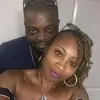 StarrBarry Bacon - @starrbarrybacon - TikTok