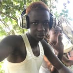 Barry Badman - Facebook