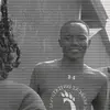 Barry Badman - @badmam254 - TikTok
