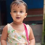Pari Barman - Facebook