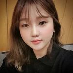 꽃 타투이스트 구피 - @barrybadoncsx - Instagram