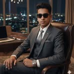 Badhan Barua - Facebook