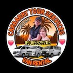 Jack Barry Antonio Badon - @barry.badon.3 - Instagram