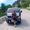 Barbarry Badon - @barbarrybadon - TikTok