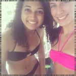 Barry Badon - @lauryn.steevesgq - Instagram
