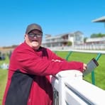 Barry Barwon - Facebook
