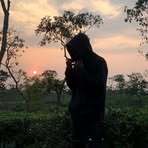 Bidhan Bau RI - Facebook