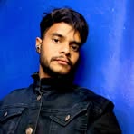 Bidhan Bauri - Facebook