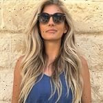 SABRINA DIJKMAN | HAIR ARTIST - @barrybadonabp - Instagram