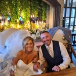 Barry Baggley - @bbaggley11 - Instagram