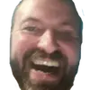 Barry Baggs - @barry.baggs - TikTok