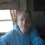 Barry Baggs - Facebook