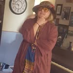 Barry Baggs - @barrybaggs - Instagram