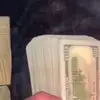 Barry Bags - @barrybagsback - TikTok