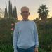 Barry Bagus - Facebook