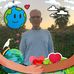 Barry Bagus - Facebook