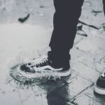 barrybs - @barry_bagussurya - Instagram