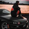 bagwell - @bagwellbarry - TikTok