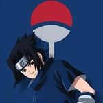 Bagwell Barry - @bagwell.barry - Instagram