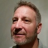 Barrie Bagwell - @barriebagwell - TikTok