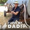 Barry Bagwell878 - @barrybagwell878 - TikTok