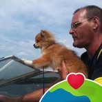 Barry Bagwell - Facebook