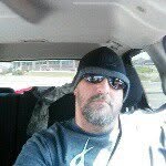 Barry Bagwell - @barrylbagwell - Instagram
