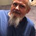 Barry Bagwell - Facebook