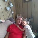 Barry Bagwell - Facebook