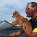 Barry Bagwell - @bearbagwell - Instagram