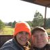 Barry Bagwell - Facebook