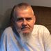 Barry Bagwell - Facebook