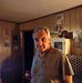 Barry Bagwell - Facebook