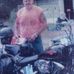 Barry Bagwell - Facebook