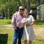 Barry Shauna Bagwell - @shau.na921 - Instagram