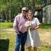 Barry Shauna Bagwell - Facebook