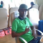 Mamoudou barry - @barrybagwell - Instagram