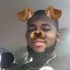 _truehooper10 - @barrybailey - TikTok