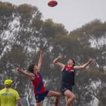 Bailey Barry - @barrybailey008 - Instagram
