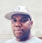 Bailo Barry - Facebook