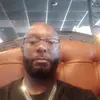 Barry Bailey217 - @barrybailey217 - TikTok
