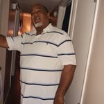 Barry Bailey - @barry.bailey.7161 - Instagram