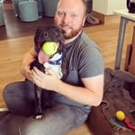 Barry Bailey - @barry.b84 - Instagram