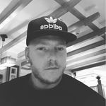 Barry Bailey - @barrybailey29 - Instagram