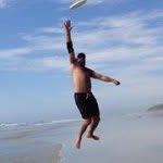 Barry Bailey - @barrybailey - Instagram